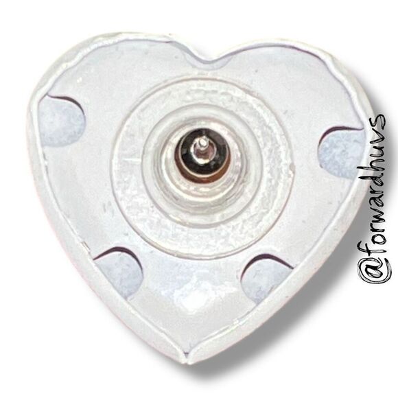 Bundle Sale 3 for $15 | - Picture 5 of 6